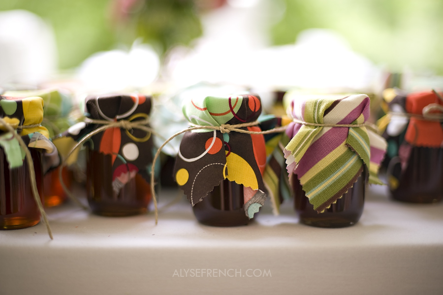 Houston Arboretum Wedding: