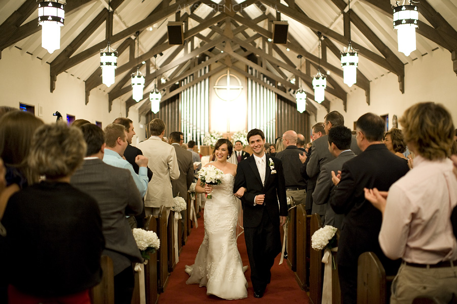 magnolia hotel houston wedding reception